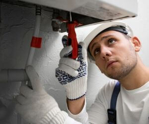 About Plumbers Pros Pinedale, WY
